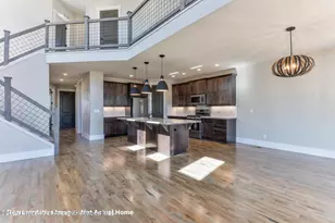 910 S Dry Creek South Rd, Hayden, CO 81639 - Photo 8