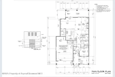 910 S Dry Creek South Road, Hayden, CO 81639 - Photo 26