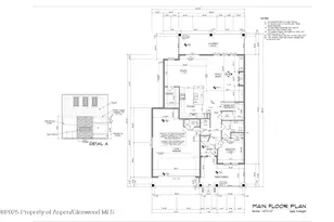910 S Dry Creek South Rd, Hayden, CO 81639 - Photo 26