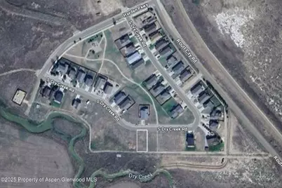 910 S Dry Creek South Road, Hayden, CO 81639 - Photo 28