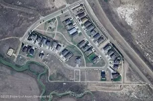 910 S Dry Creek South Rd, Hayden, CO 81639 - Photo 28