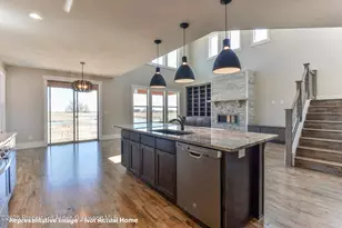 910 S Dry Creek South Rd, Hayden, CO 81639 - Photo 10