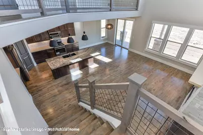 910 S Dry Creek South Road, Hayden, CO 81639 - Photo 14