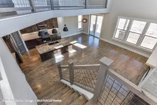 910 S Dry Creek South Rd, Hayden, CO 81639 - Photo 14