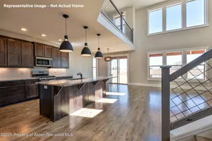 910 S Dry Creek South Rd, Hayden, CO 81639 - Photo 4