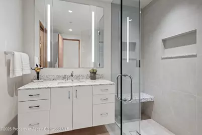 1422 W Buttermilk Road, Aspen, CO 81611 - Photo 26