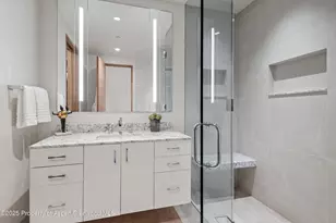 1422 W Buttermilk Rd, Aspen, CO 81611 - Photo 26