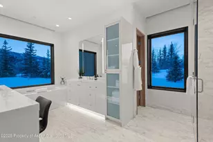 1422 W Buttermilk Rd, Aspen, CO 81611 - Photo 16