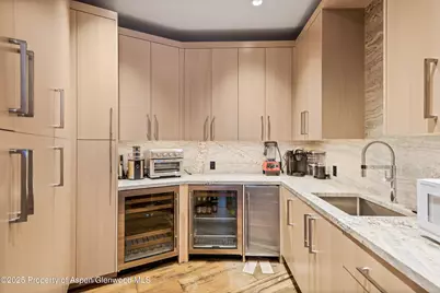 1422 W Buttermilk Road, Aspen, CO 81611 - Photo 14
