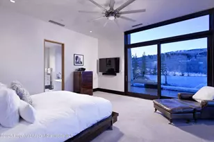 1422 W Buttermilk Rd, Aspen, CO 81611 - Photo 20