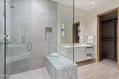 1422 W Buttermilk Road, Aspen, CO 81611 - Photo 34