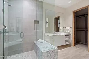 1422 W Buttermilk Rd, Aspen, CO 81611 - Photo 34