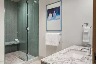 1422 W Buttermilk Rd, Aspen, CO 81611 - Photo 32