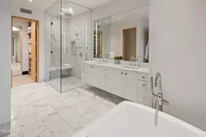 1422 W Buttermilk Road, Aspen, CO 81611 - Photo 22