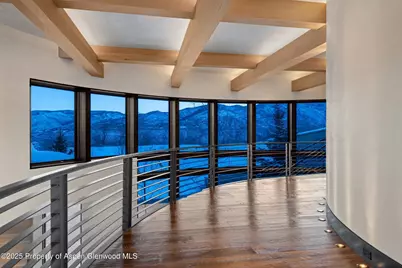 1422 W Buttermilk Road, Aspen, CO 81611 - Photo 24