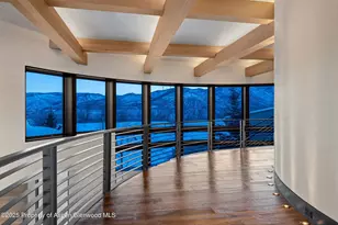 1422 W Buttermilk Rd, Aspen, CO 81611 - Photo 24