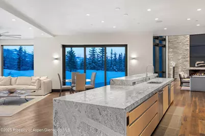 1422 W Buttermilk Road, Aspen, CO 81611 - Photo 12