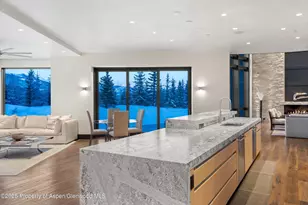 1422 W Buttermilk Rd, Aspen, CO 81611 - Photo 12