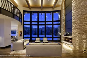 1422 W Buttermilk Rd, Aspen, CO 81611 - Photo 6