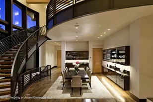 1422 W Buttermilk Rd, Aspen, CO 81611 - Photo 8