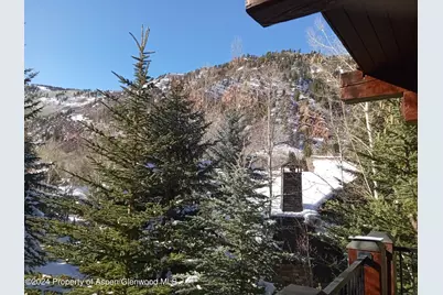 0075 Prospector Road #Unit 8206 Summer Interest 7, Aspen, CO 81611 - Photo 20