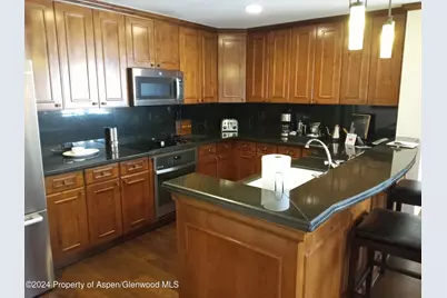 0075 Prospector Road #Unit 8206 Summer Interest 7, Aspen, CO 81611 - Photo 6
