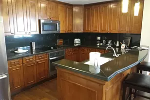 0075 Prospector Rd, Aspen, CO 81611 - Photo 6