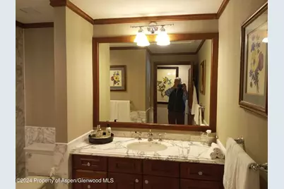 0075 Prospector Road #Unit 8206 Summer Interest 7, Aspen, CO 81611 - Photo 10