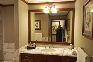 0075 Prospector Rd, Aspen, CO 81611 - Photo 10