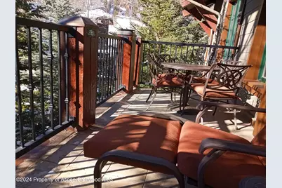 0075 Prospector Road #Unit 8206 Summer Interest 7, Aspen, CO 81611 - Photo 16