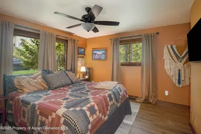 838 Mountain View Drive, New Castle, CO 81647 - Photo 14