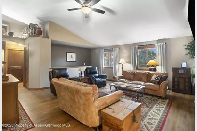 838 Mountain View Drive, New Castle, CO 81647 - Photo 8