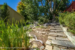 838 Mountain View Dr, New Castle, CO 81647 - Photo 30