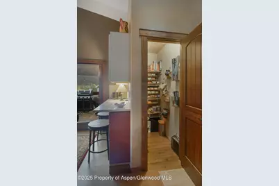 838 Mountain View Drive, New Castle, CO 81647 - Photo 20