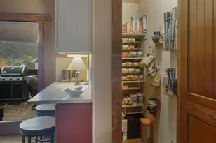 838 Mountain View Dr, New Castle, CO 81647 - Photo 20