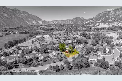 838 Mountain View Drive, New Castle, CO 81647 - Photo 34