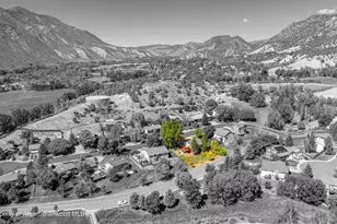 838 Mountain View Dr, New Castle, CO 81647 - Photo 34