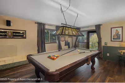 838 Mountain View Drive, New Castle, CO 81647 - Photo 12