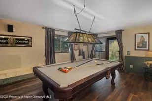 838 Mountain View Dr, New Castle, CO 81647 - Photo 12