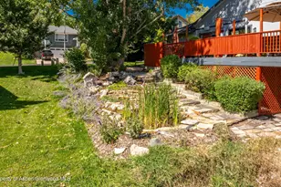 838 Mountain View Dr, New Castle, CO 81647 - Photo 26