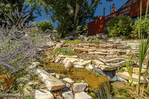 838 Mountain View Dr, New Castle, CO 81647 - Photo 28