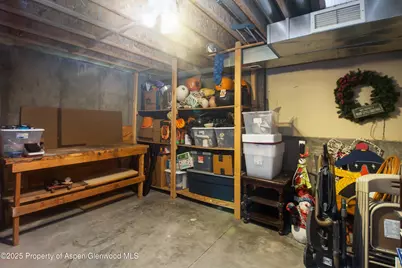 838 Mountain View Drive, New Castle, CO 81647 - Photo 22