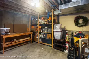 838 Mountain View Dr, New Castle, CO 81647 - Photo 22