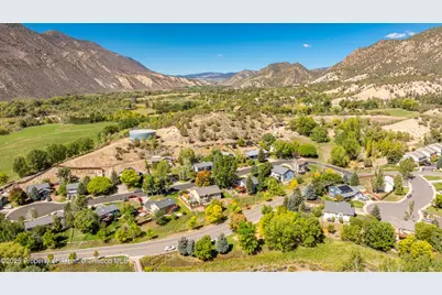 838 Mountain View Drive, New Castle, CO 81647 - Photo 32