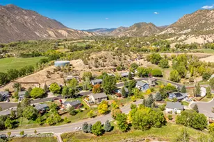 838 Mountain View Dr, New Castle, CO 81647 - Photo 32