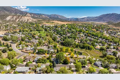 838 Mountain View Drive, New Castle, CO 81647 - Photo 36