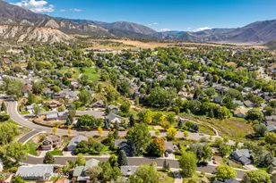 838 Mountain View Dr, New Castle, CO 81647 - Photo 36