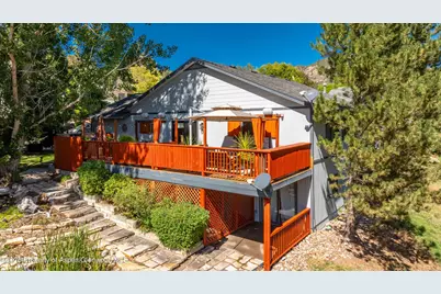 838 Mountain View Drive, New Castle, CO 81647 - Photo 24