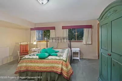 838 Mountain View Drive, New Castle, CO 81647 - Photo 18