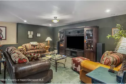 838 Mountain View Drive, New Castle, CO 81647 - Photo 10